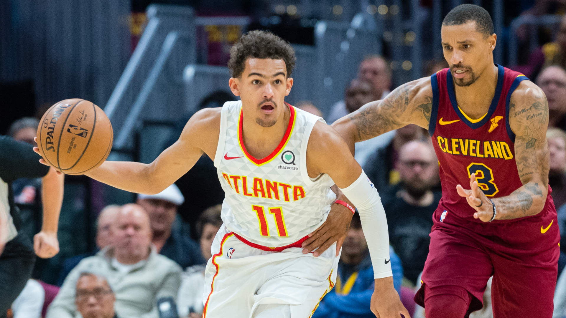 真正被拉高 真正被拉高