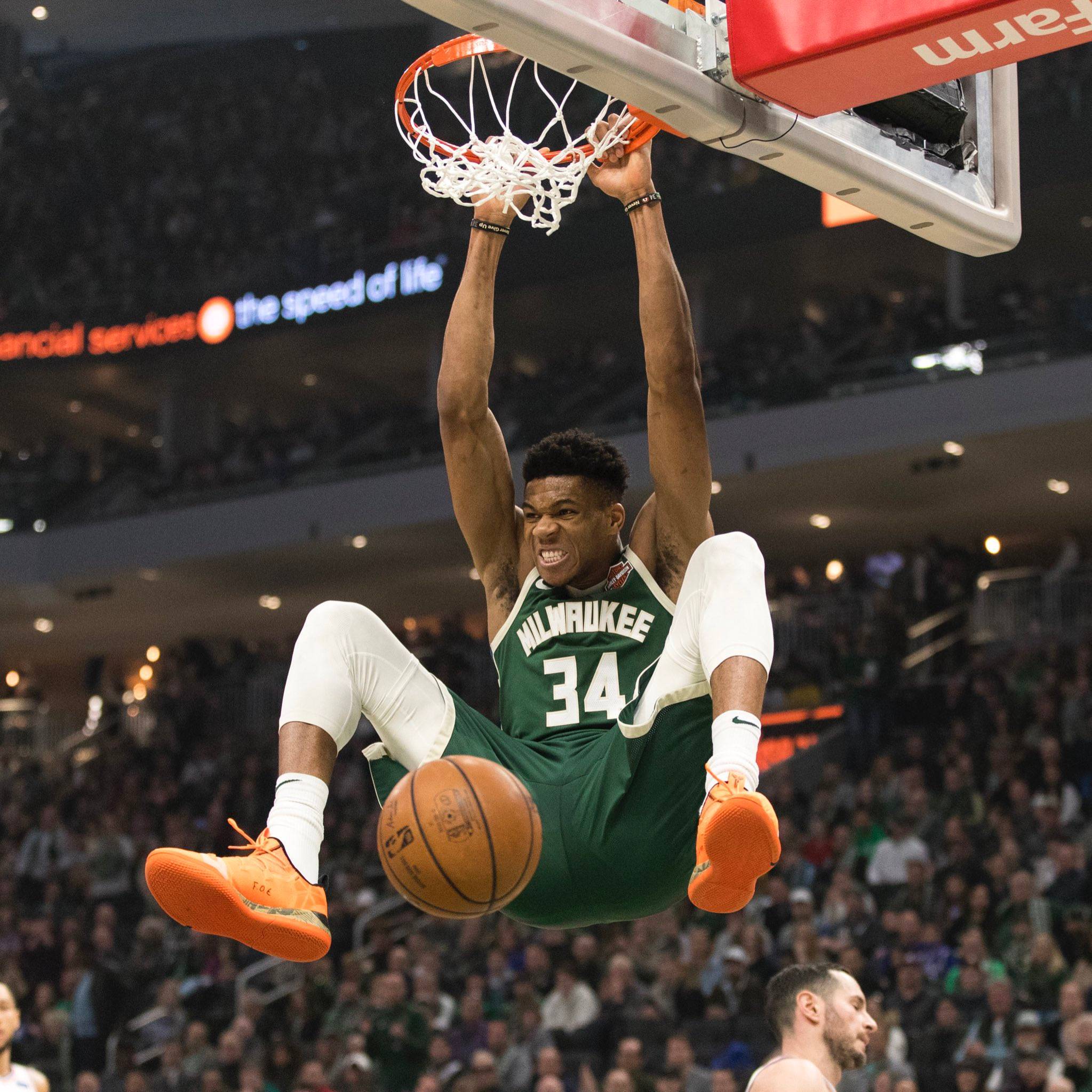 球队管理层 球队管理层