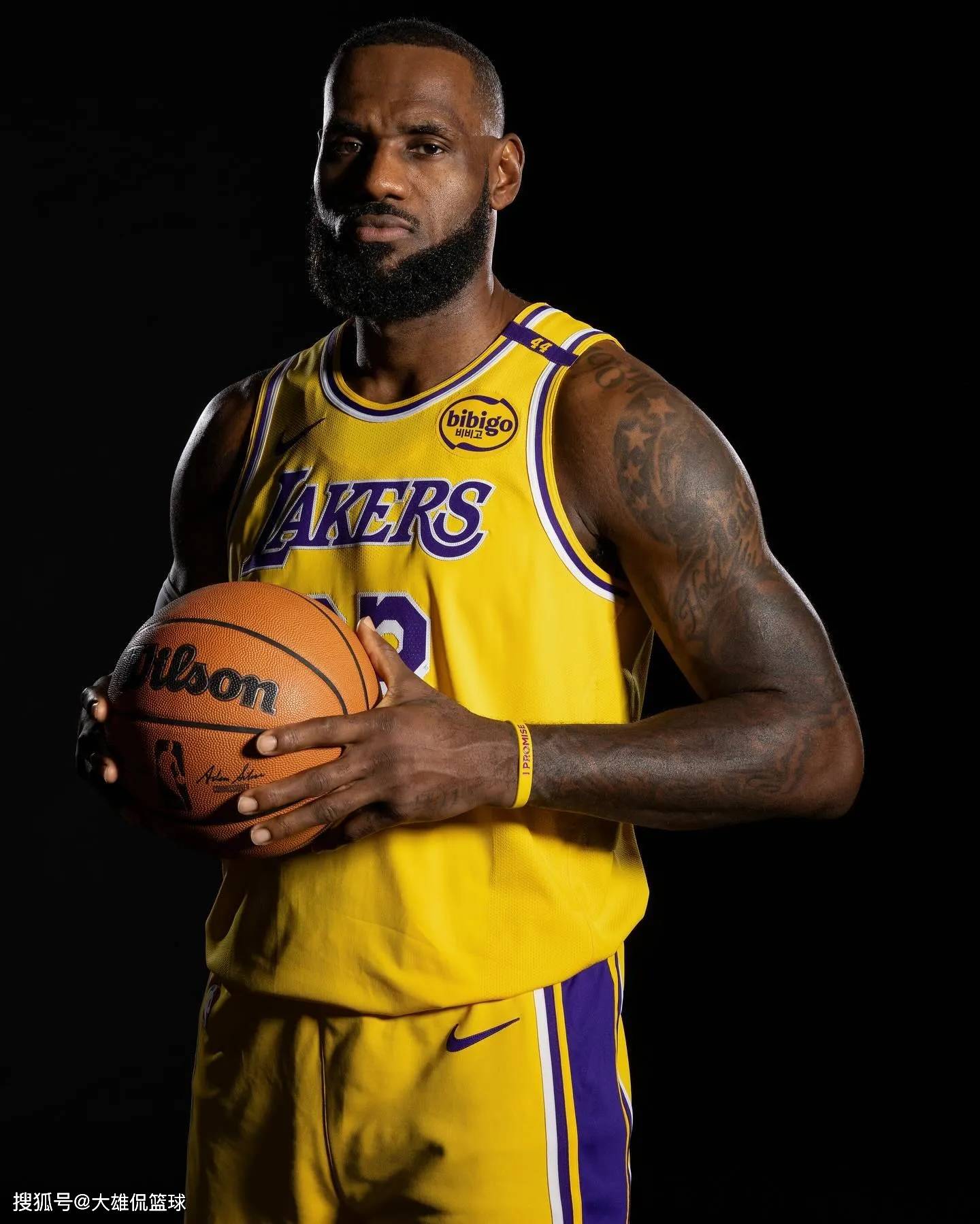 其说是赛季 其说是赛季