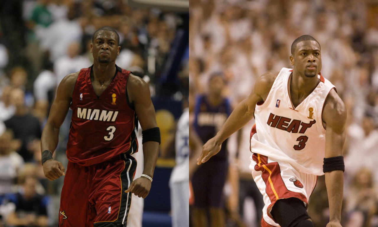 欧文以一己 欧文以一己