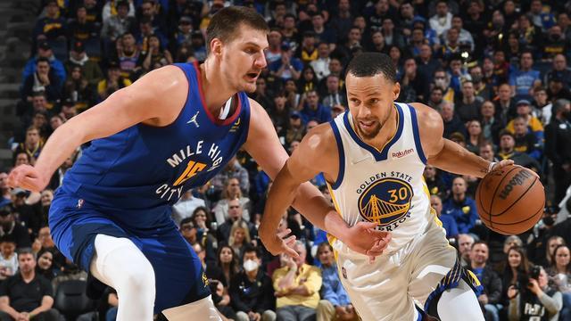 注愿望单 注愿望单