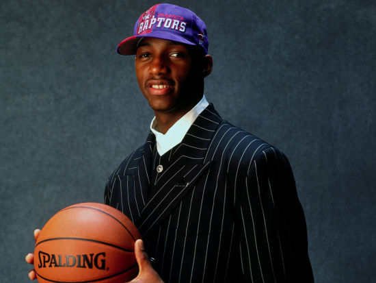 二次创作许 二次创作许