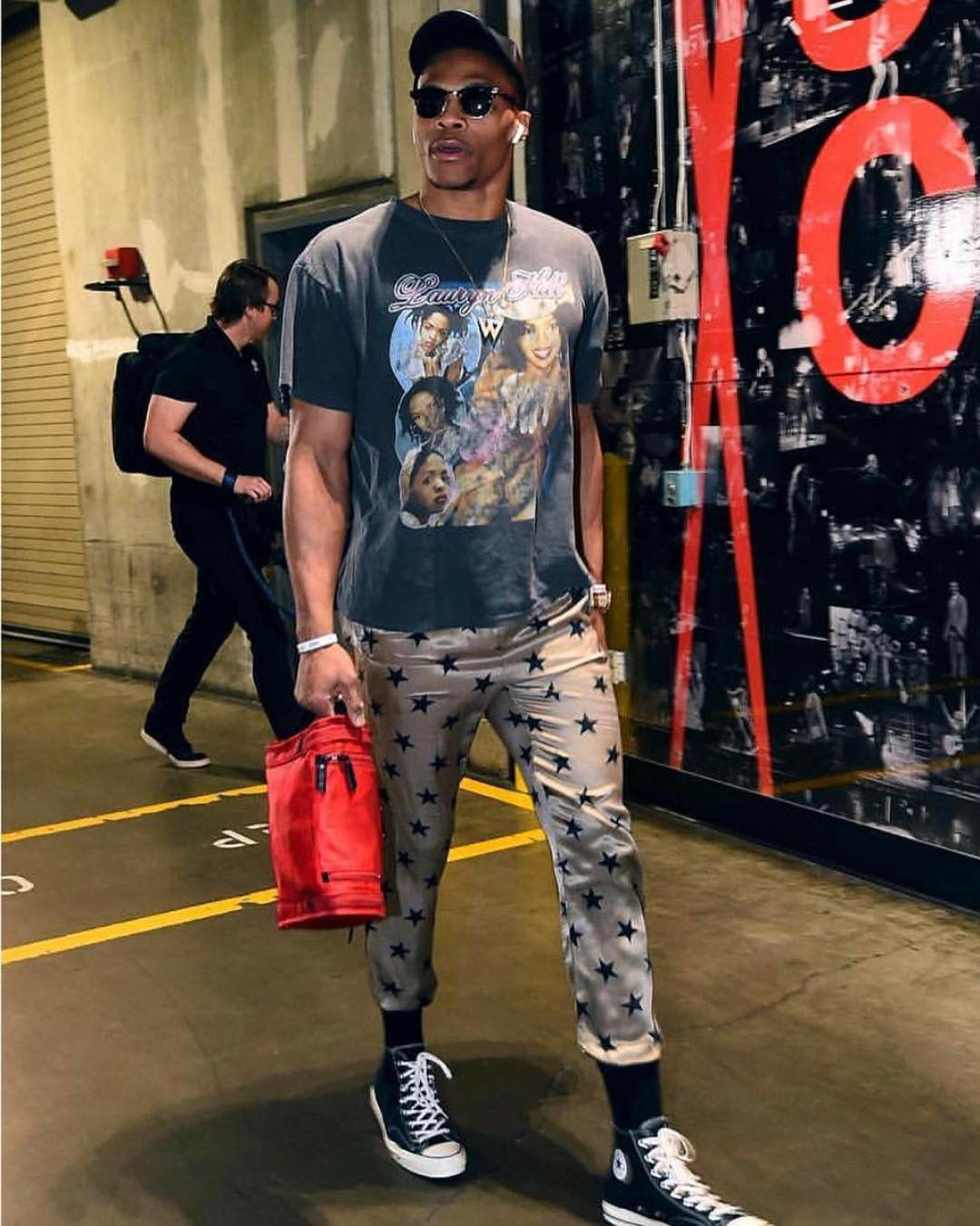 线性解谜承 线性解谜承