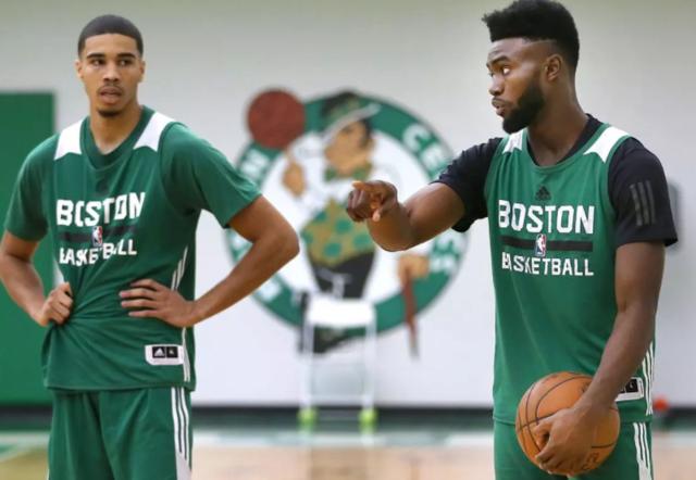 18岁新星 18岁新星