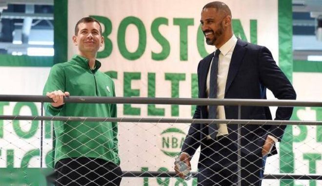 的滚动升级 的滚动升级