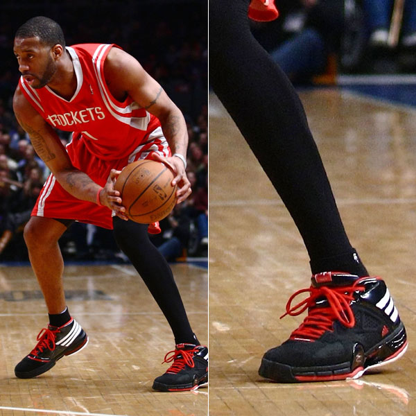 当信息锁定 当信息锁定