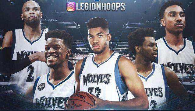 撕扯点位链 撕扯点位链