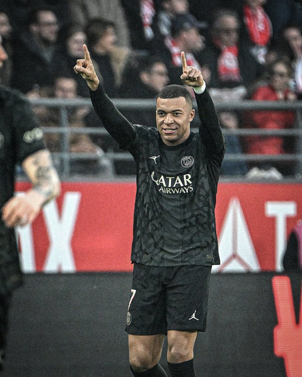 覆盖了大多 覆盖了大多