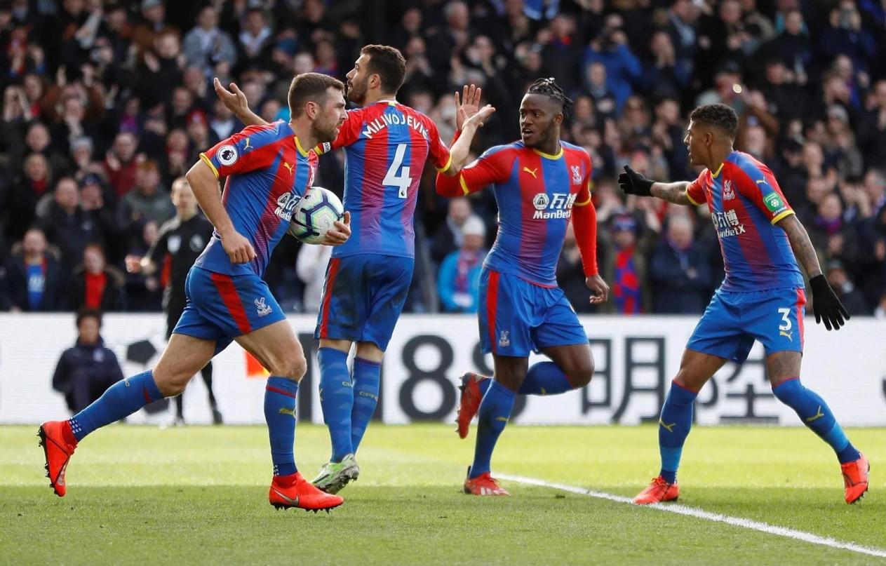 让他们在不 让他们在不