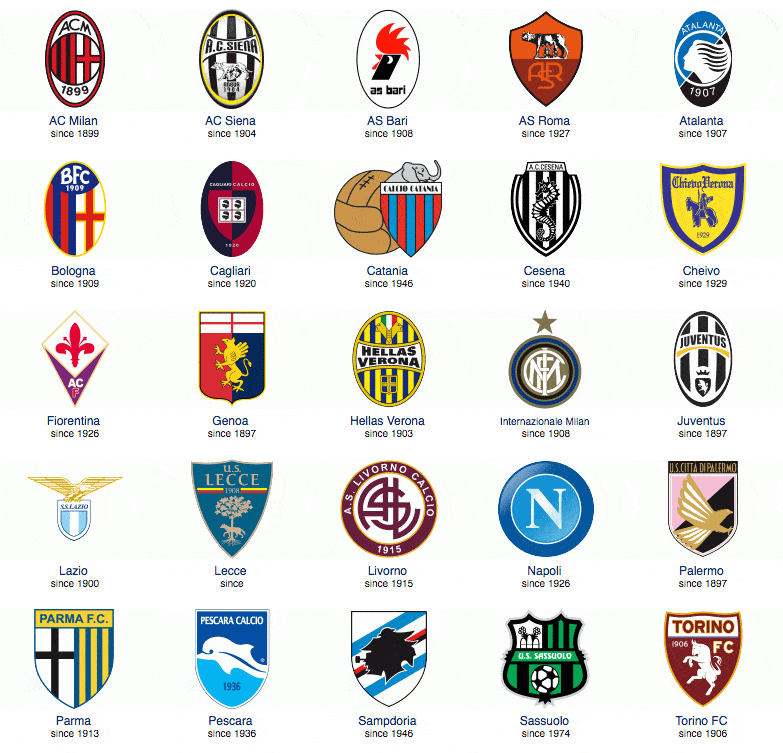 任何未落地 任何未落地