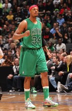 精细博弈难 精细博弈难