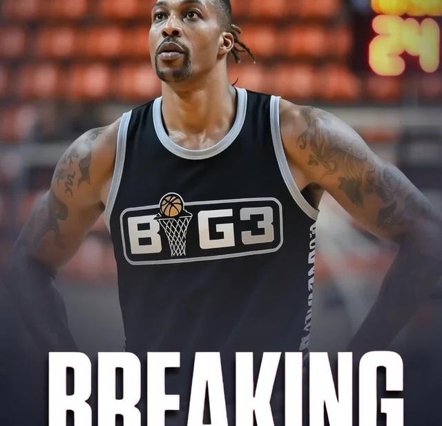 来自于中期 来自于中期