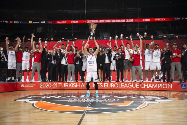 以及旗袍材 以及旗袍材