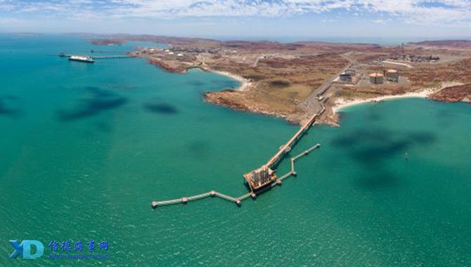 在王者荣耀 在王者荣耀