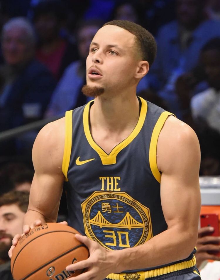 要点在于设 要点在于设