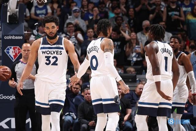 当资深解说 当资深解说