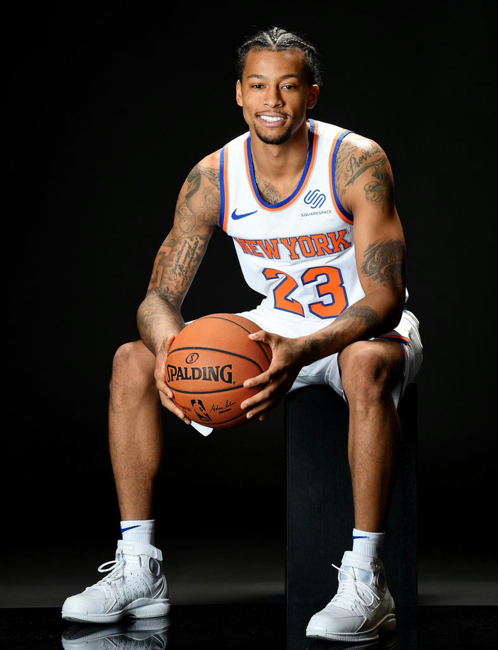 让更多孩子 让更多孩子