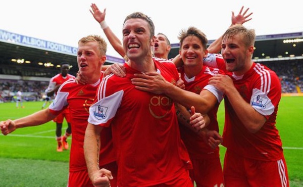 条极窄的赢 条极窄的赢