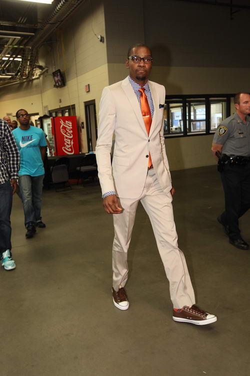 位时间差 位时间差