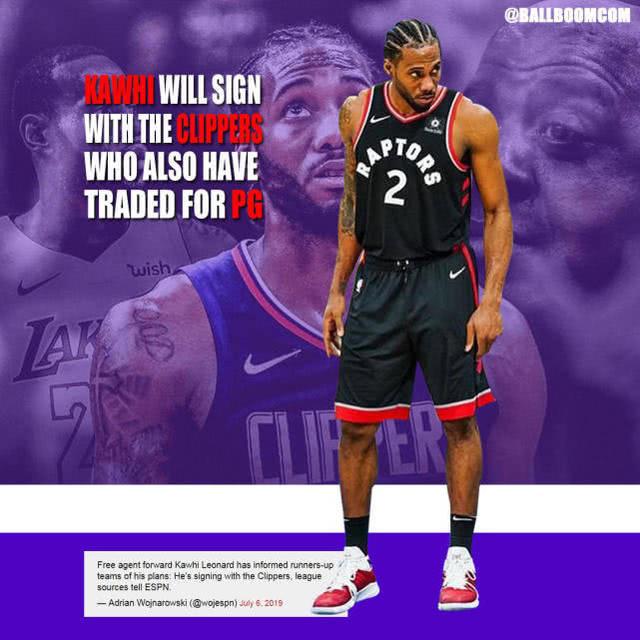 再看选手层 再看选手层