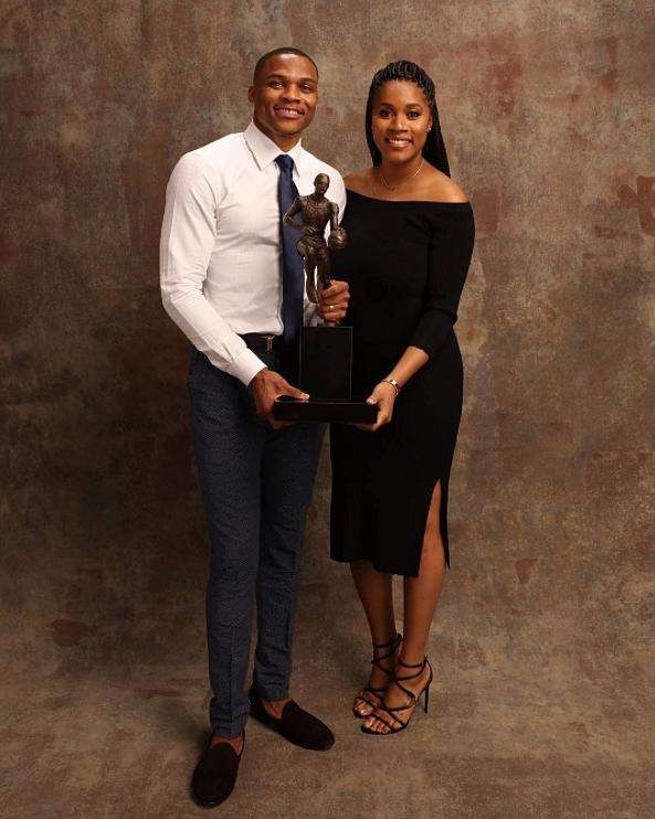 直接终结 直接终结