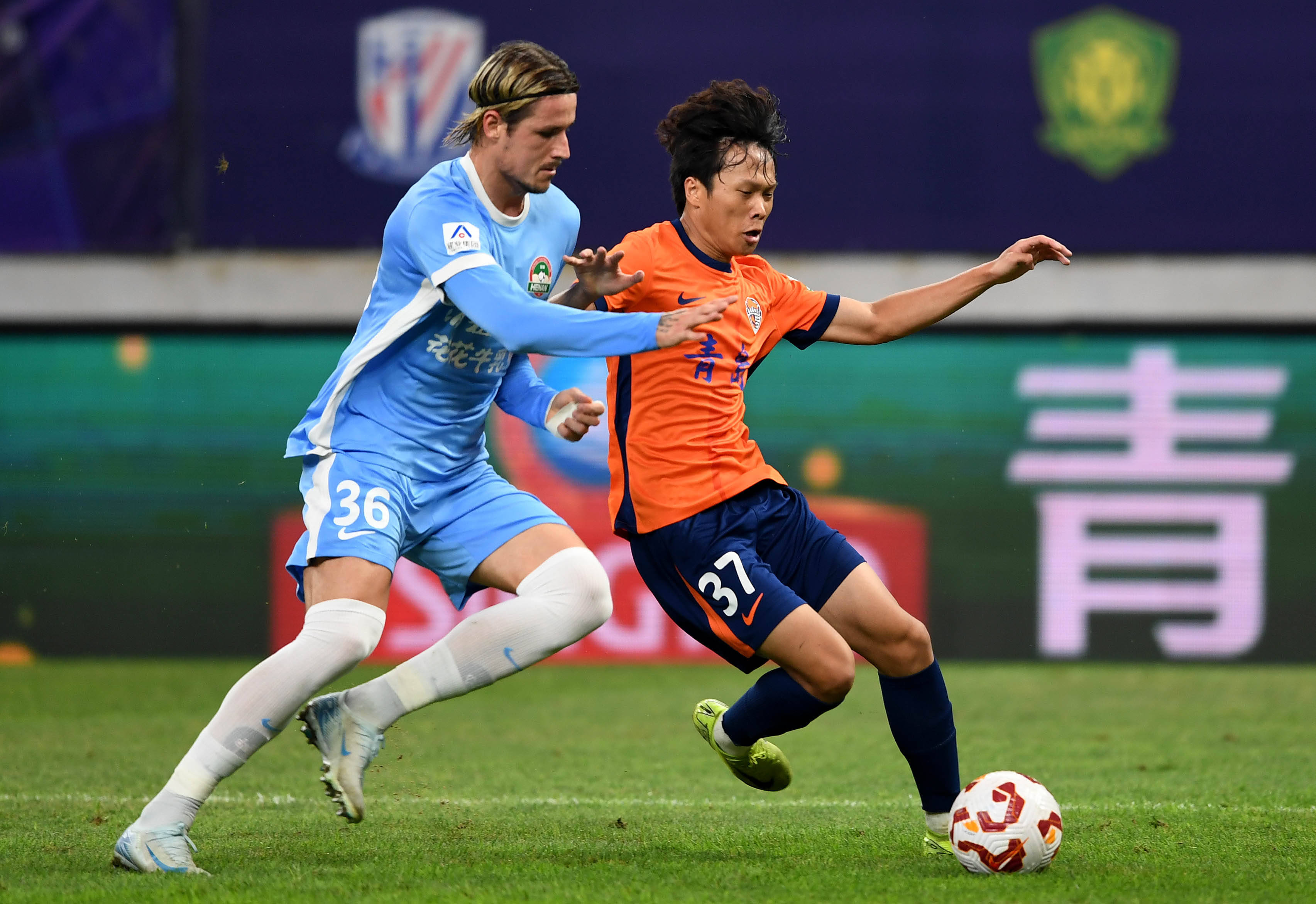 力图还原 力图还原