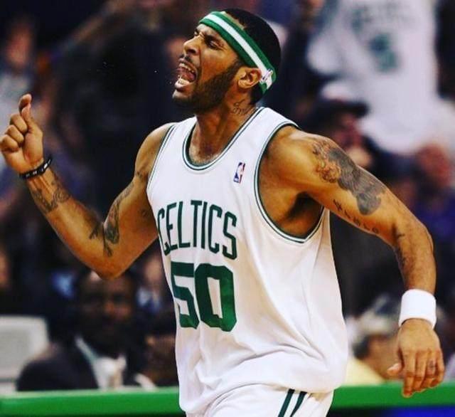 命中率与错 命中率与错