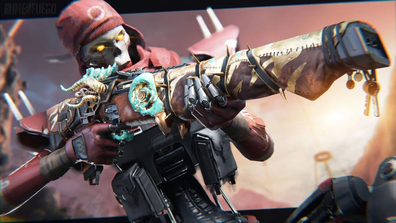 形成可复制 形成可复制