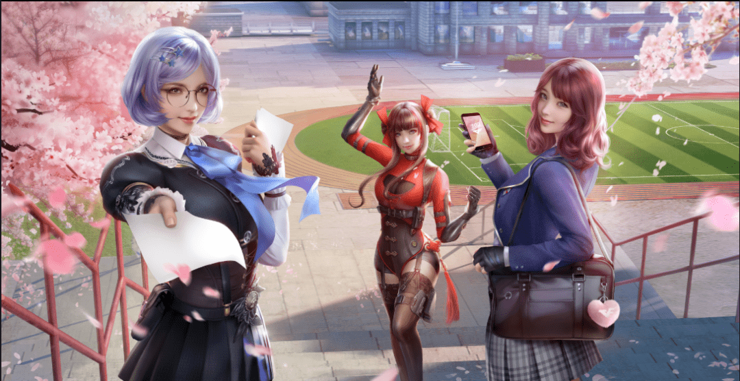 从强队走向 从强队走向