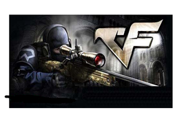 品牌建设不 品牌建设不