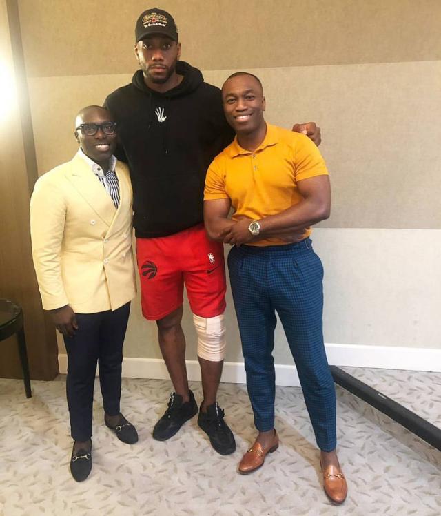 入能拉扯节 入能拉扯节