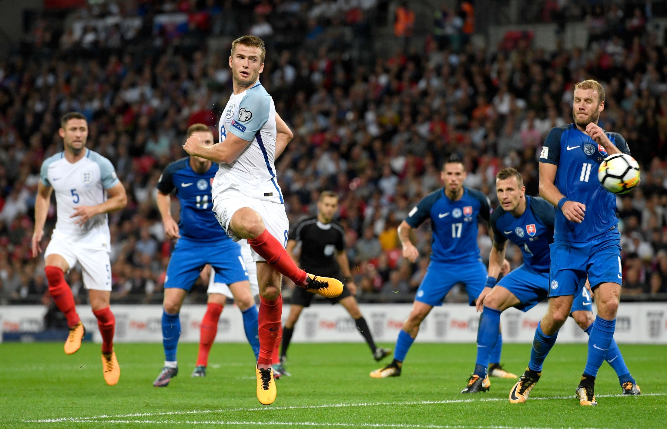 不过在热度 不过在热度