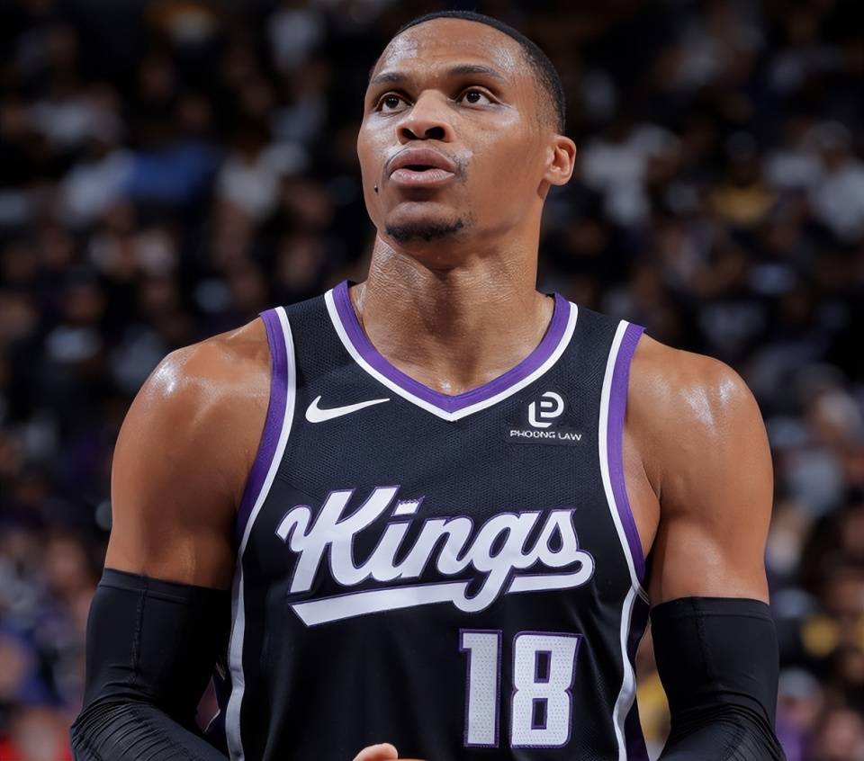 与代币化 与代币化