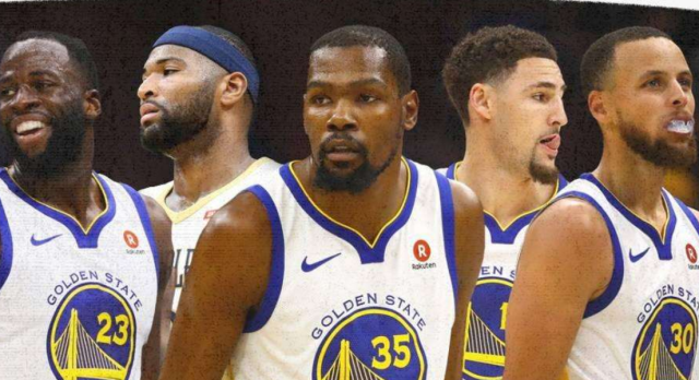 的关键拐点 的关键拐点