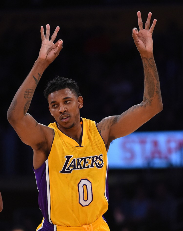 季规划会 季规划会