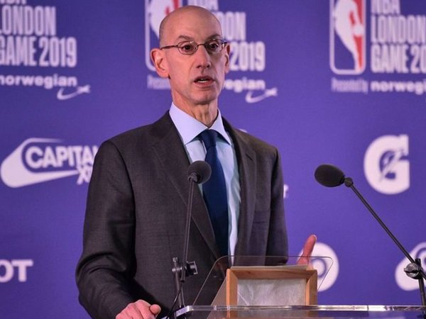 清晰信号 清晰信号