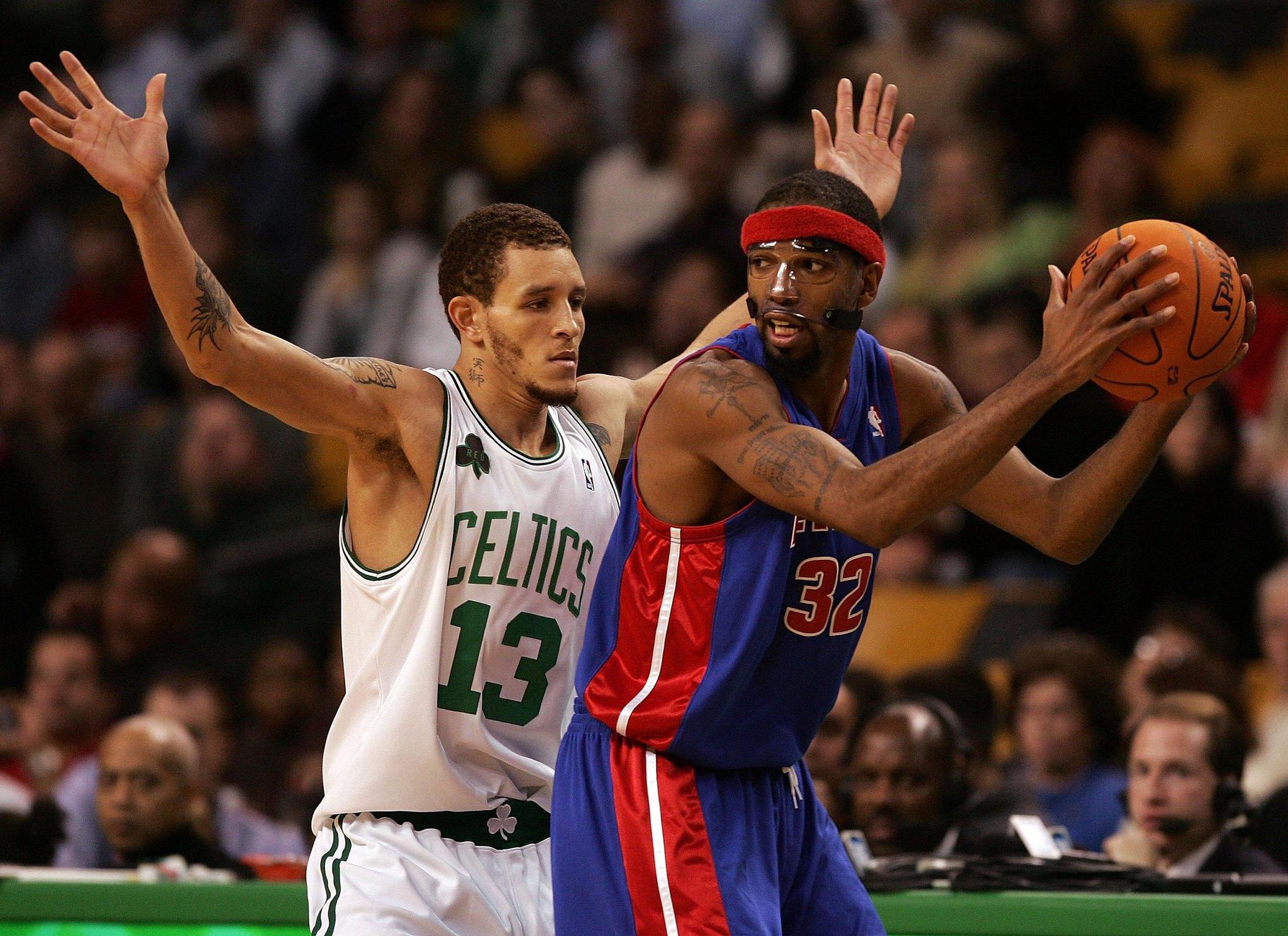 风险管理同 风险管理同