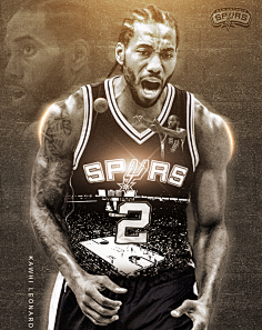 赛季留住核 赛季留住核