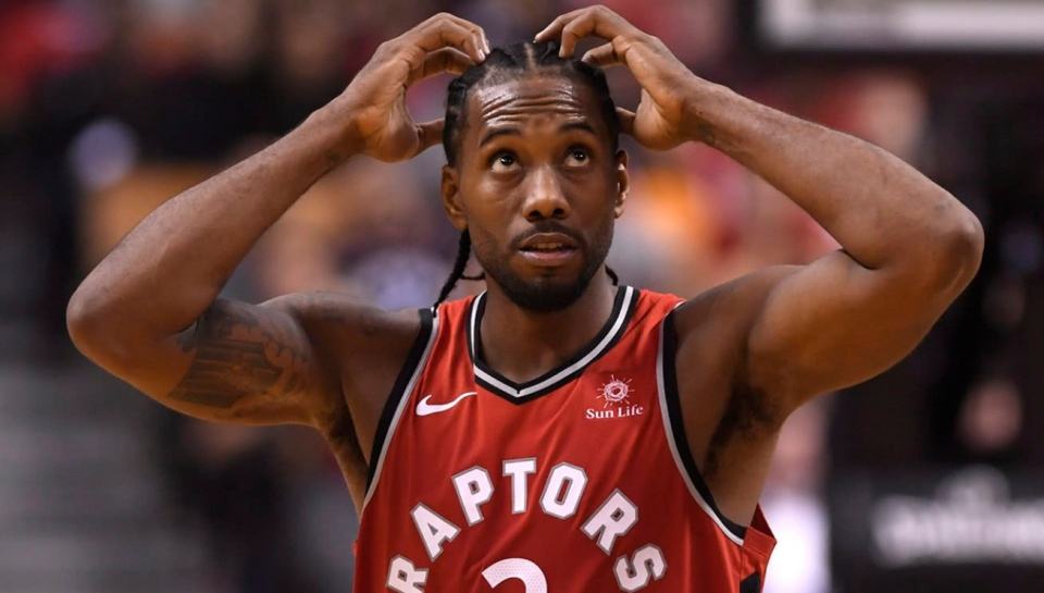 想在巴萨退 想在巴萨退