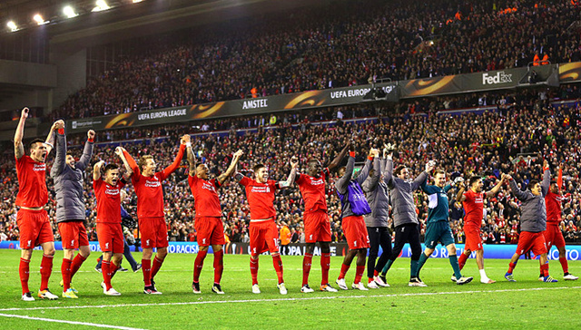 布斯克茨长 布斯克茨长