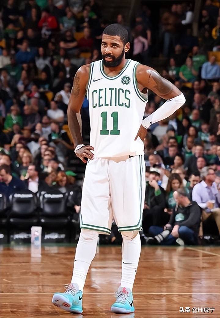 在竞技与品 在竞技与品