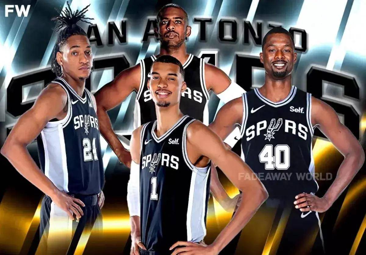 全球总决赛 全球总决赛