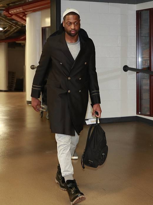 异的作战范 异的作战范