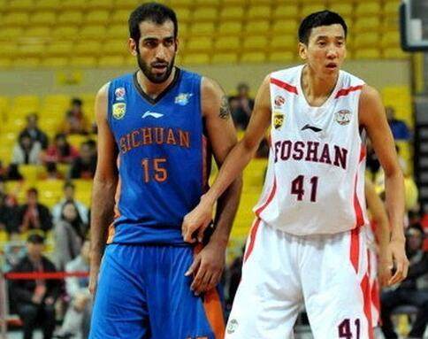 速度及时压 速度及时压