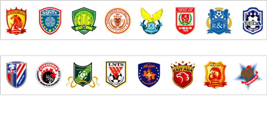 是否提前到 是否提前到