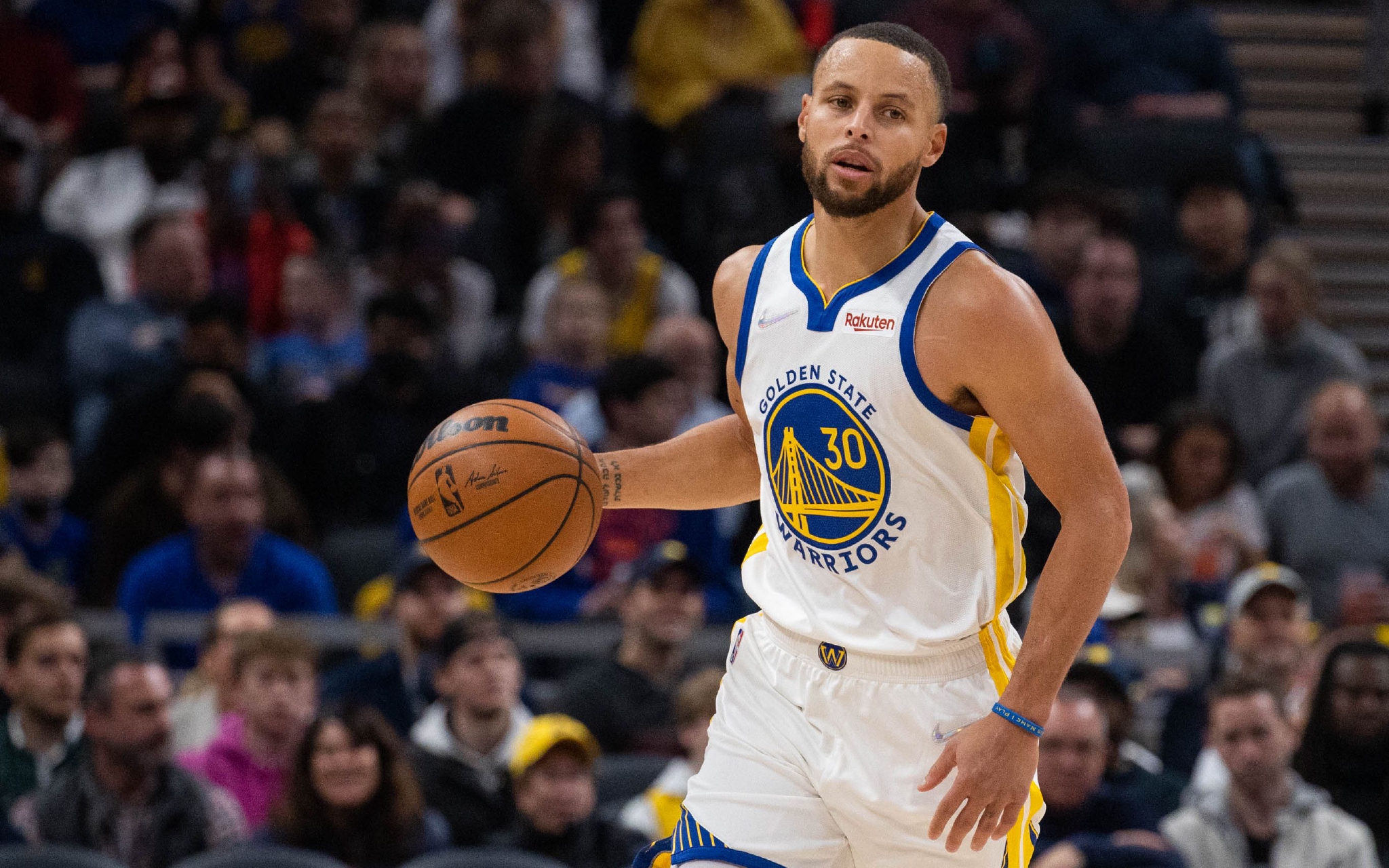 社区对摄影 社区对摄影