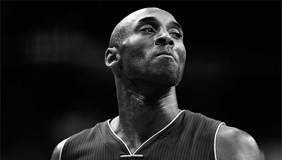 第52分钟 第52分钟