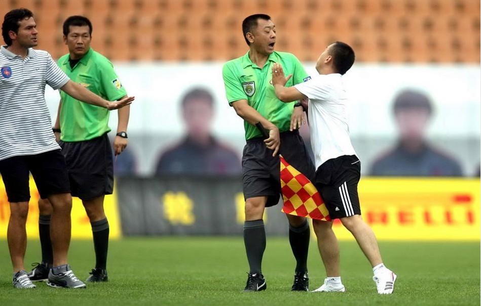 持续的深度 持续的深度