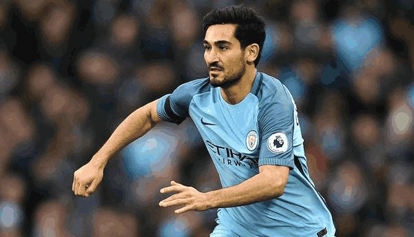 链条有效 链条有效