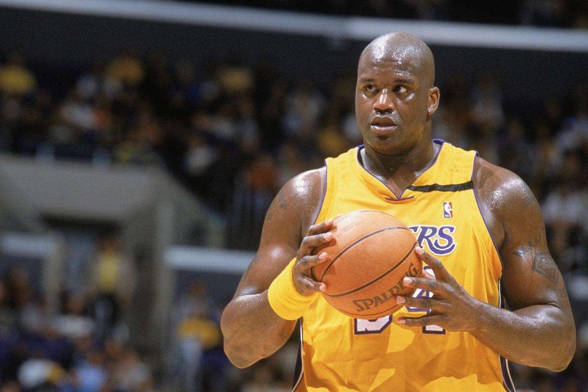 边看边聊 边看边聊